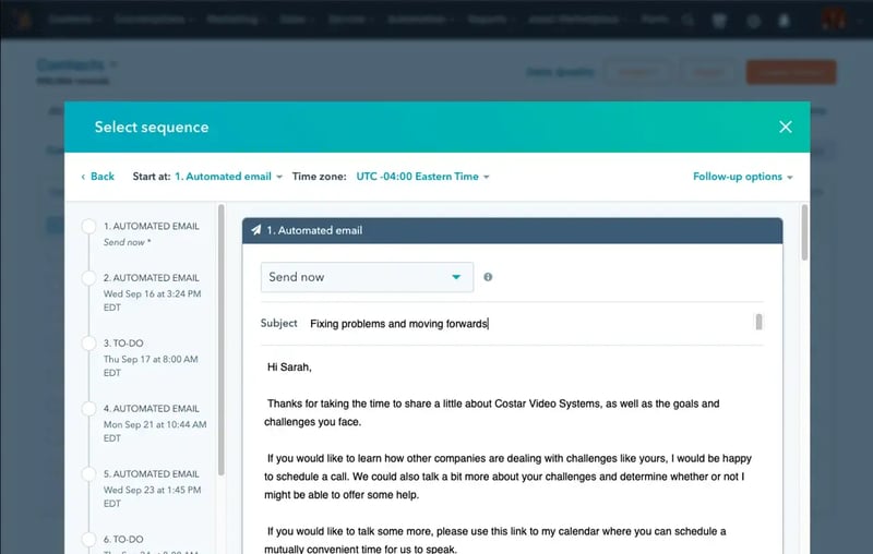automated-sales-emails-en