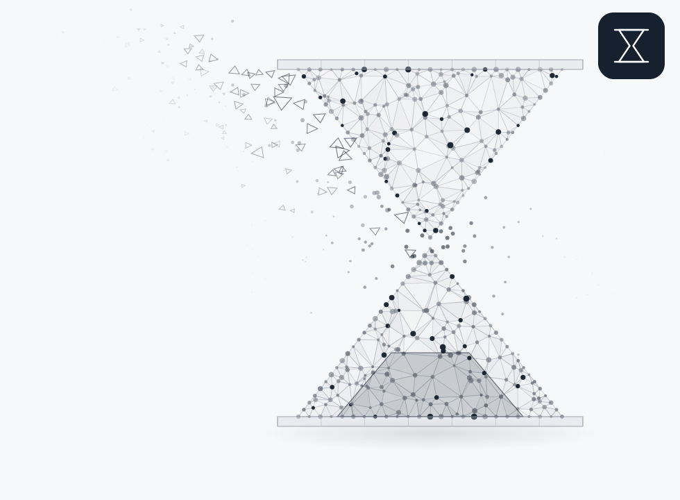 bottleneck-hourglass-preview-on-light (1)