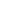 close button