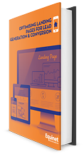 optimising landing pages for lead generation and conversion.png