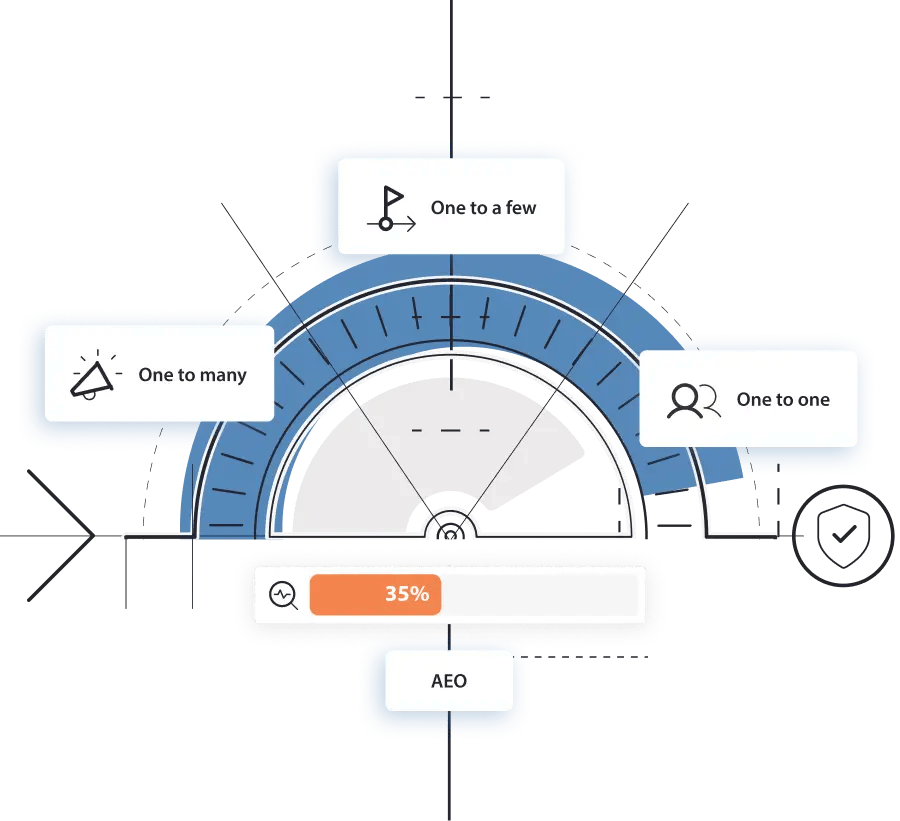 equinet-media-account-based-marketing-hero copy