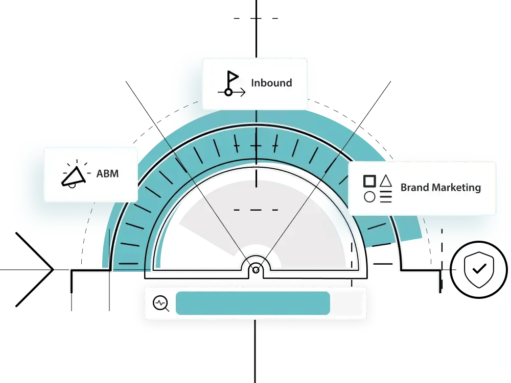 equinet-media-b2b-markerting-campaign-services-webp