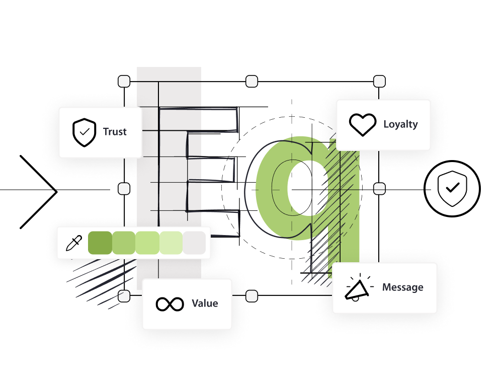 grow-your-digital-reach-and-impact-webp