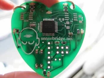 heart_mother_board_350x263 (1)