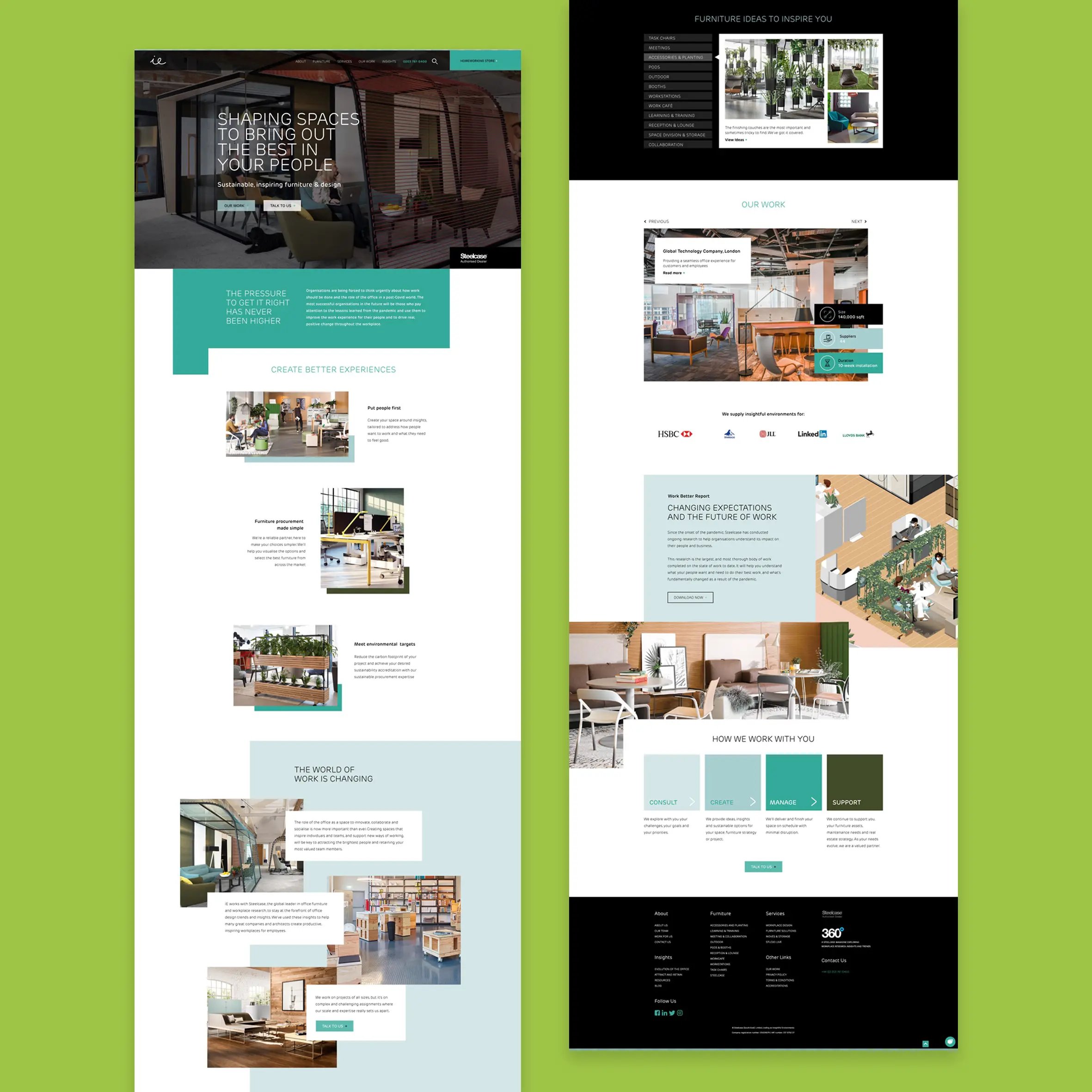 ie-website-design-by-equinet