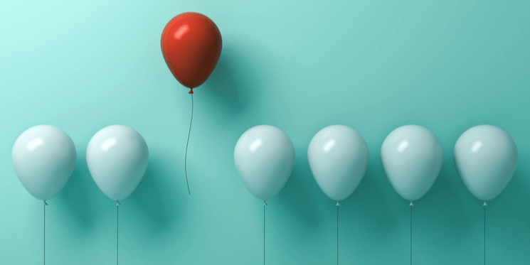 inbound-marketing-featured-snippet