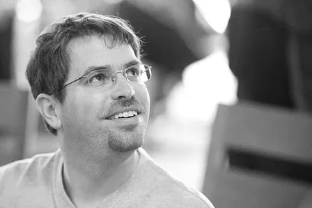matt-cutts-google