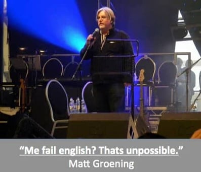 matt_groening (1)