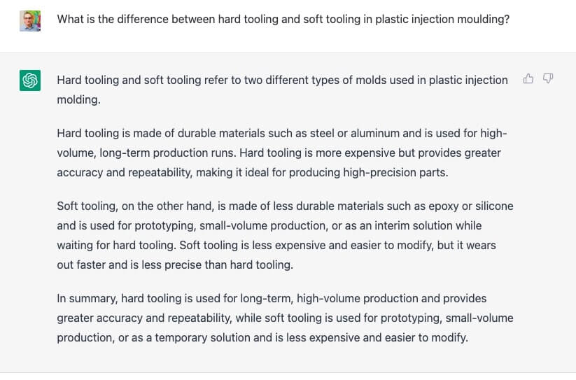 plastic_injection_moulding 2