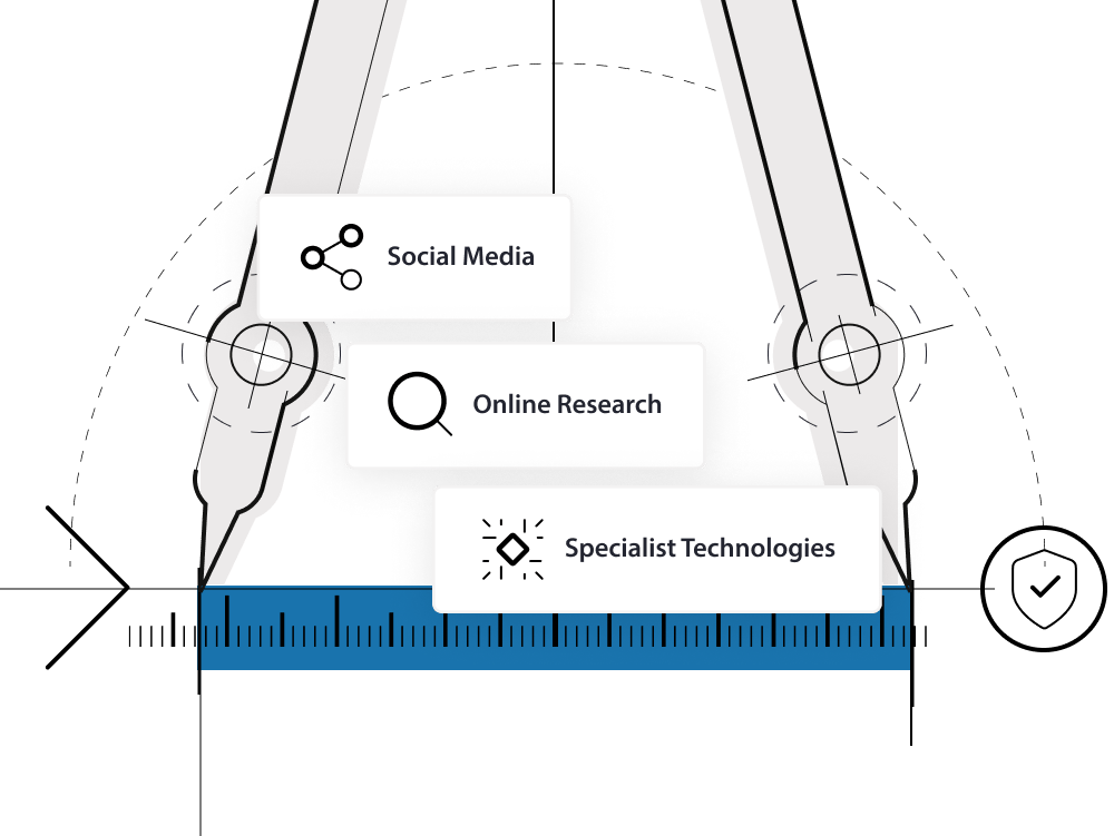 sales enablement services narrow search