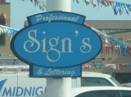 signs (1)