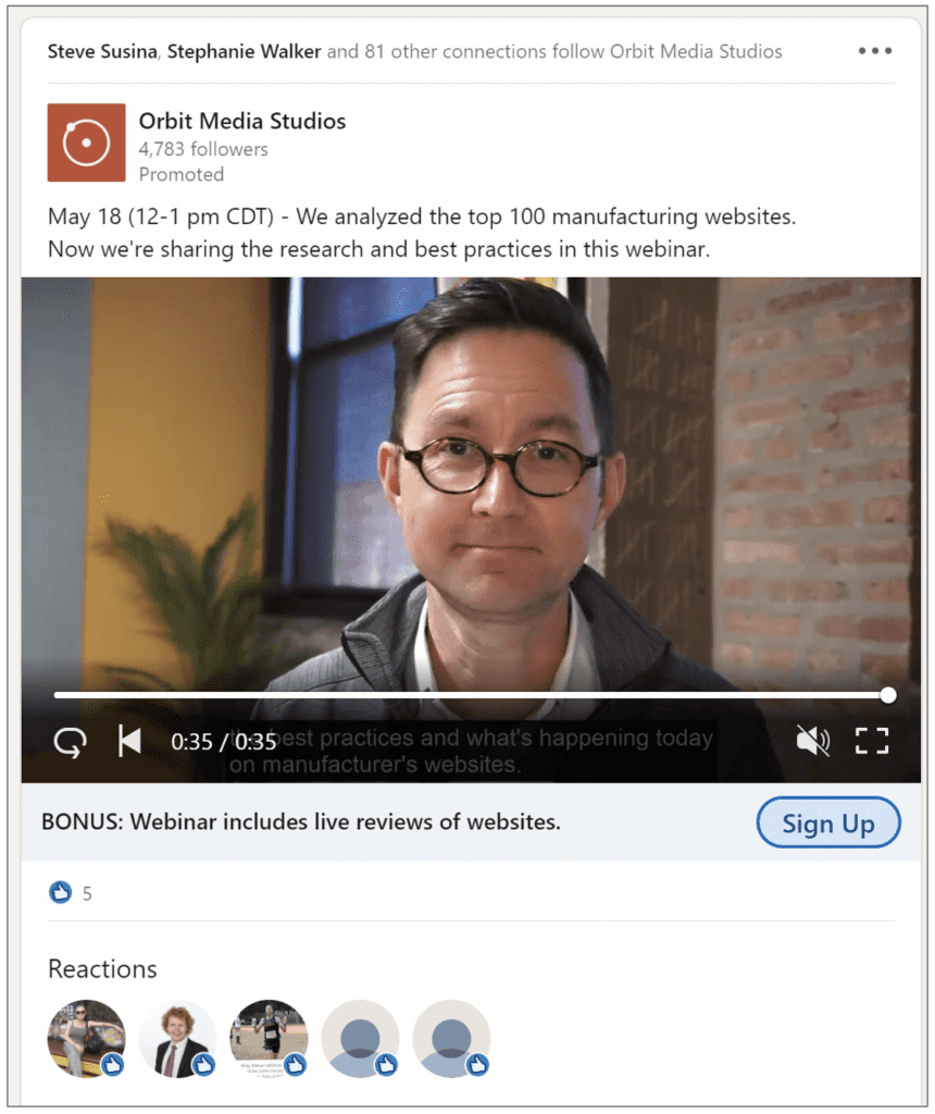 social-media-video-invite-860x1024