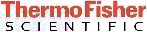Thermo Fisher Scientific logo