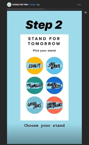 toms-stand-for-tomorrow-campaign