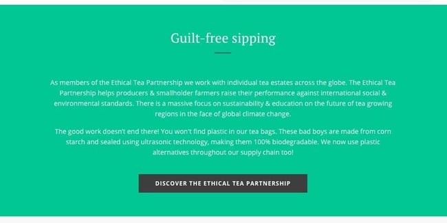 we-are-tea-ethical-marketing-mes
