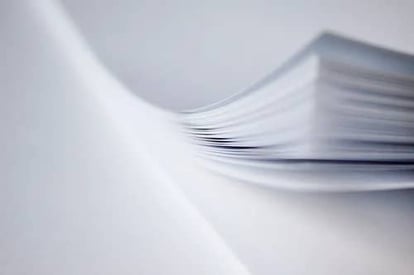whitepaper