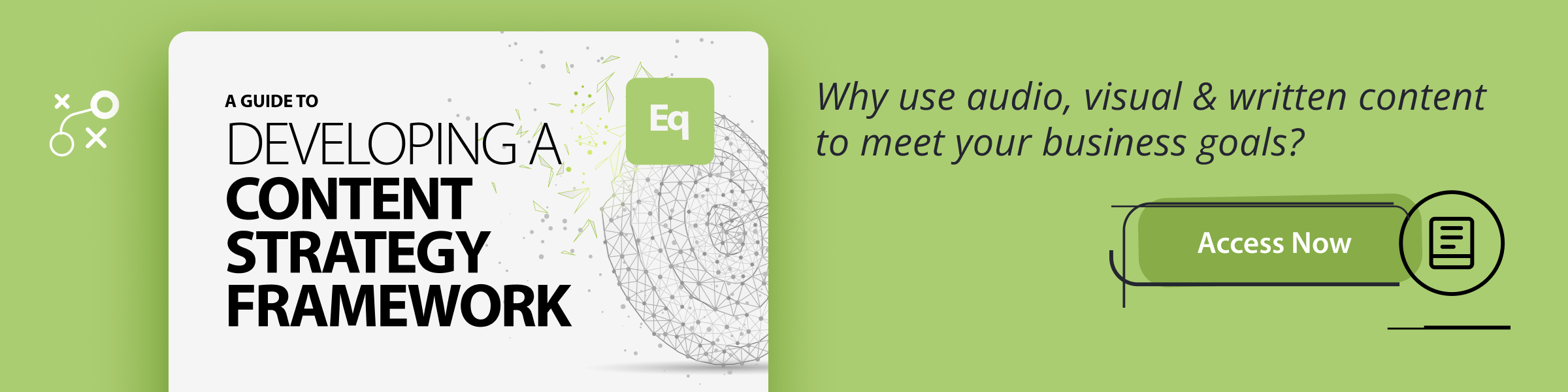 Your common sense guide to getting posts right on social