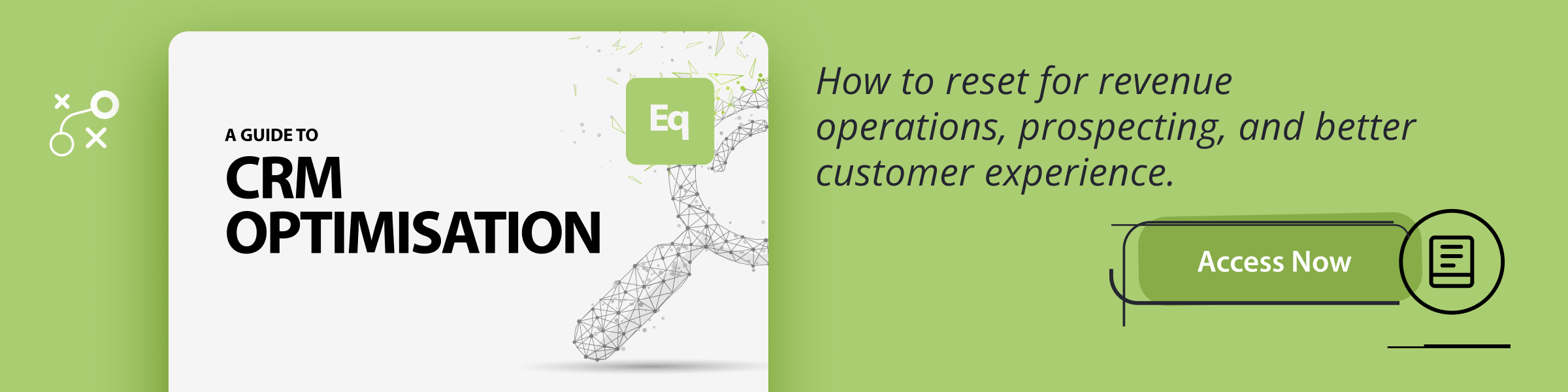 HubSpot CRM