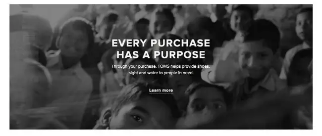 toms-ethical-marketing-2 1