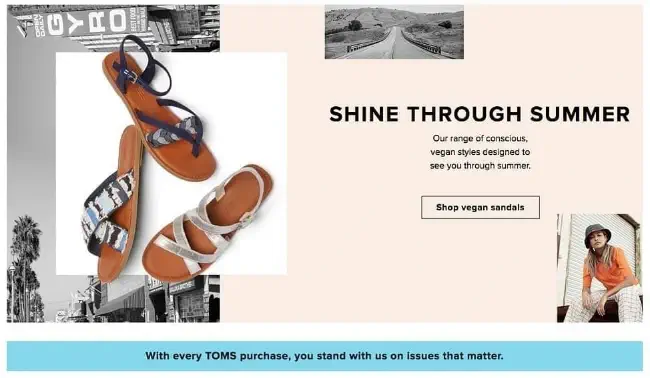 toms-ethical-marketing 1