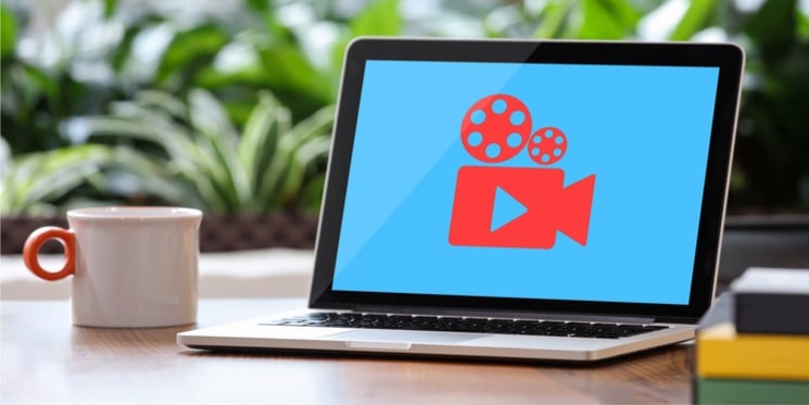 5-tips-for-working-with-a-video-agency