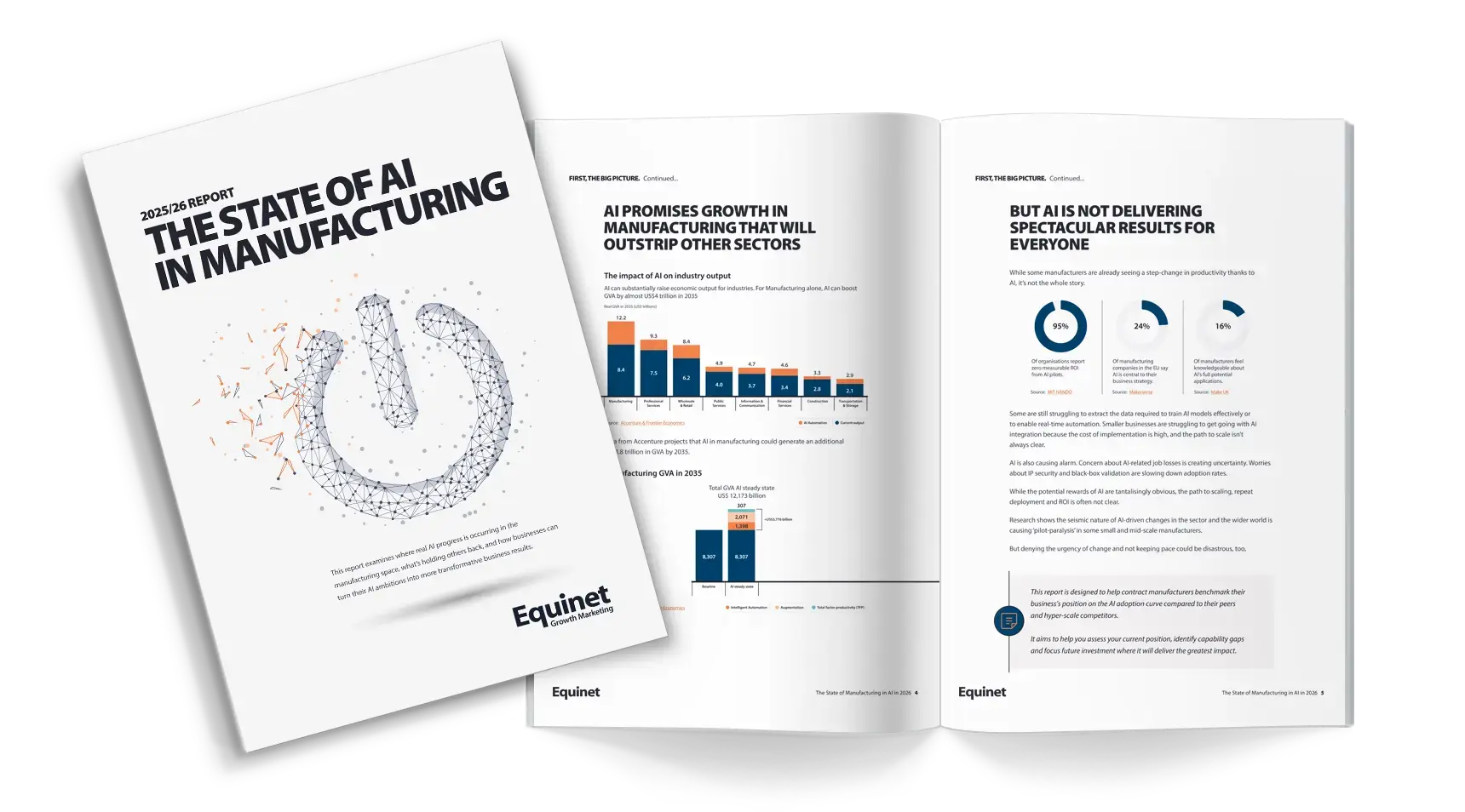 2025-2026-Report-The-State-of-AI-In-Manufacturing-eBookv2