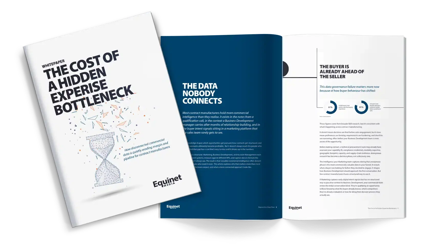 The-cost-of-hidden-expertise-bottleneck-whitepaper