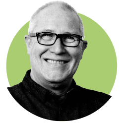 author-jeremy-knight-equinet-media