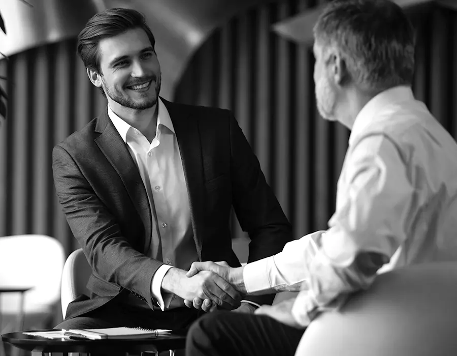 contract-manufacturer-meeting-a-marketing-agency
