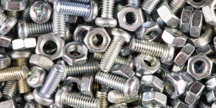 blogging_for_manufacturing.jpg