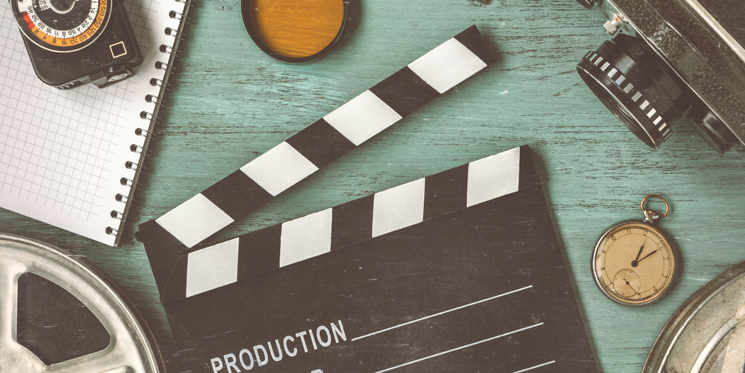How to approach your inbound video marketing strategy