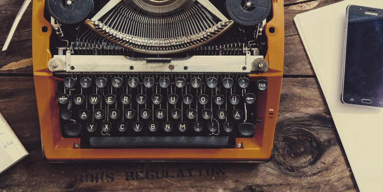 10 of the best content writing tools to improve your blog