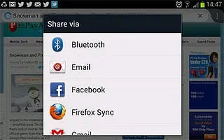 video_sharing