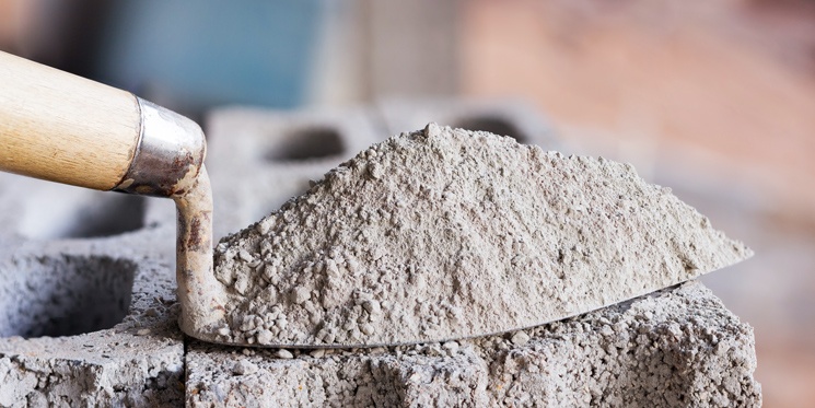Why your Manufacturing company needs an Inbound Marketing Strategy