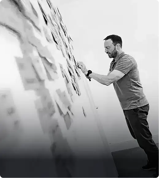 Equinet-Media-Exploring-brand-positioning-workshop