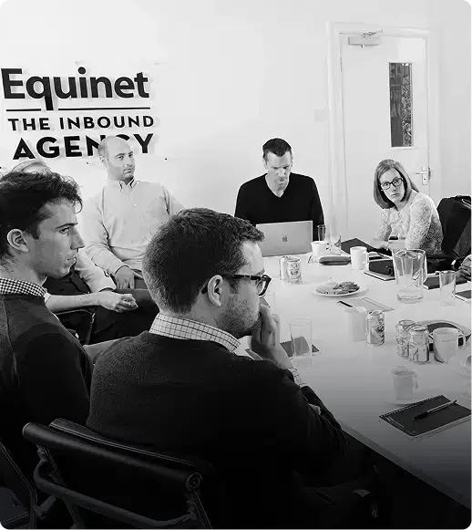 Equinet-Media-Mapping-customer-pains-and-gains-workshop