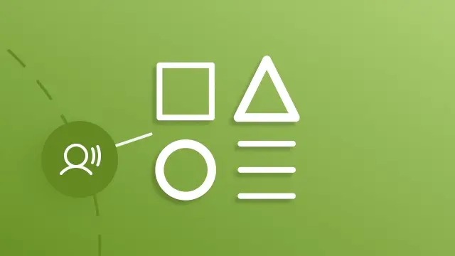 Equinet-Media-brand-development-brand-consistency-b