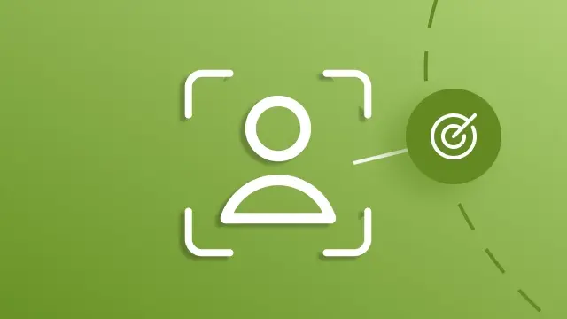 Equinet-Media-brand-development-ideal-customer-profile-b