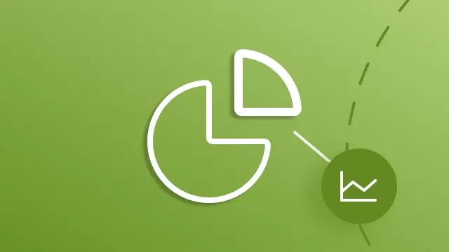 Equinet-Media-brand-development-market-clarity-b