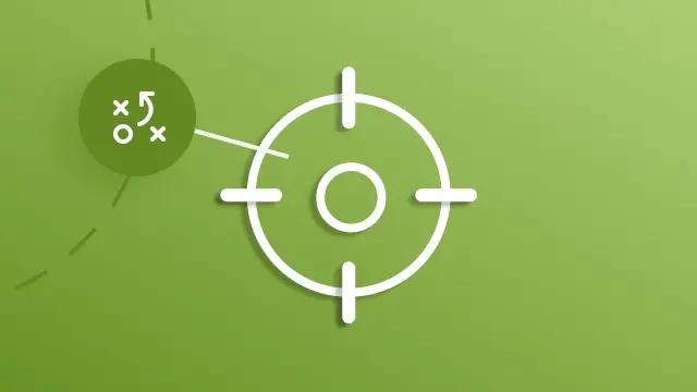 Equinet-Media-create-a-clear-positioning-strategy-b