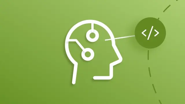 Equinet-Media-evolve-your-brand-ai-agent-b