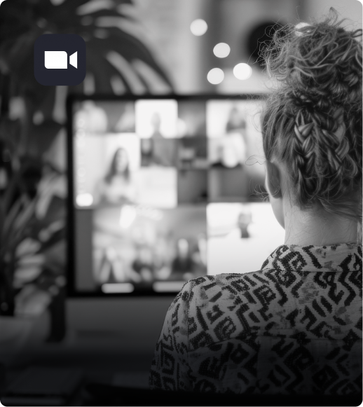 miro-2-dark-miro-greyscale