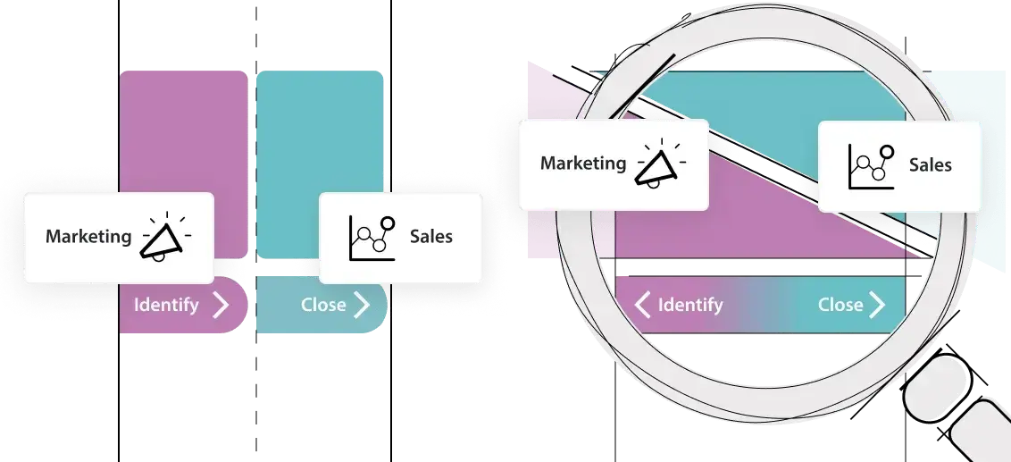 Campaign-Account-Based-Marketing