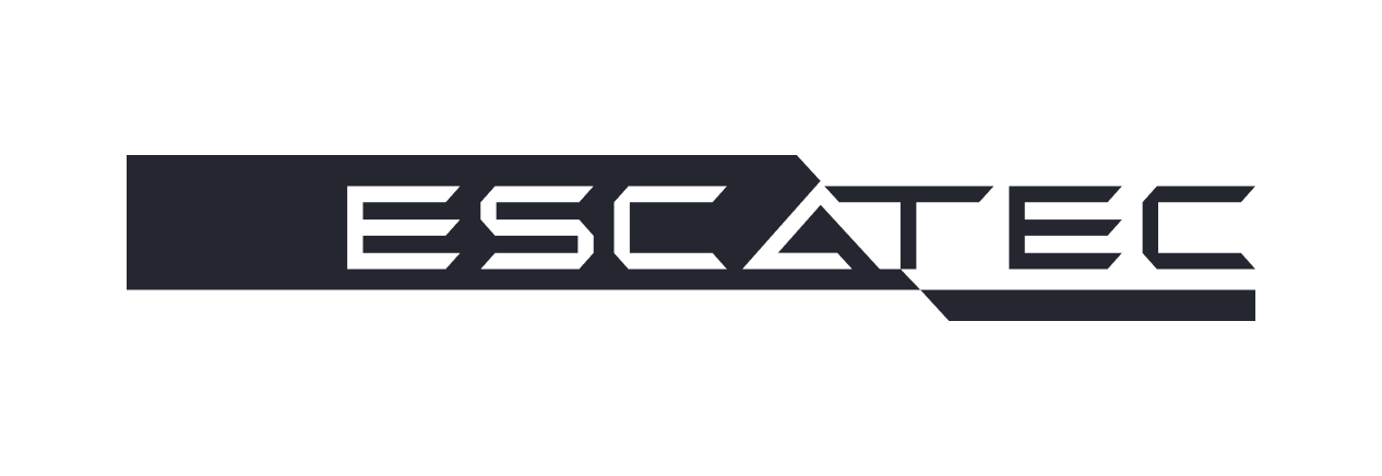 logo-escatec-clients