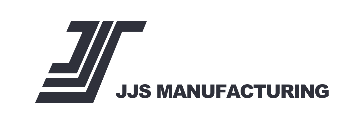 logo-jjs-manufacturing-clients