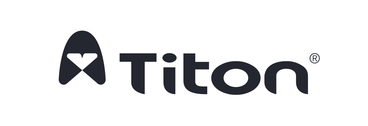 logo-titon-clients