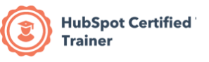 hubspot-certificate-02