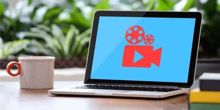 5 tips for working with a video marketing agency