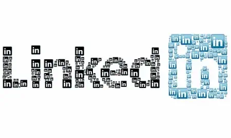 The lure of LinkedIn for effective B2B online marketing