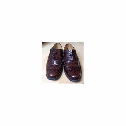 BrownBrogues-1